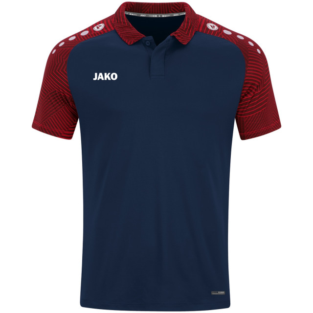 Jako Polo performance 6322-909 JAKO Polo Performance 6322-909 large