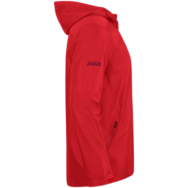 Jako Regenjas allround 7403-100 JAKO Regenjas Allround 7403-100 large