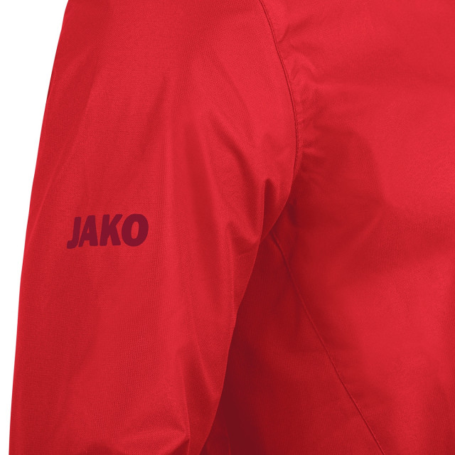 Jako Regenjas allround 7403-100 JAKO Regenjas Allround 7403-100 large