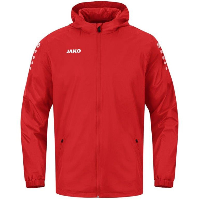 Jako Regenjas team 2.0 7402-100 JAKO Regenjas Team 2.0 7402-100 large