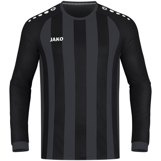 Jako Shirt inter lm 4315-801 JAKO Shirt Inter LM 4315-801 large