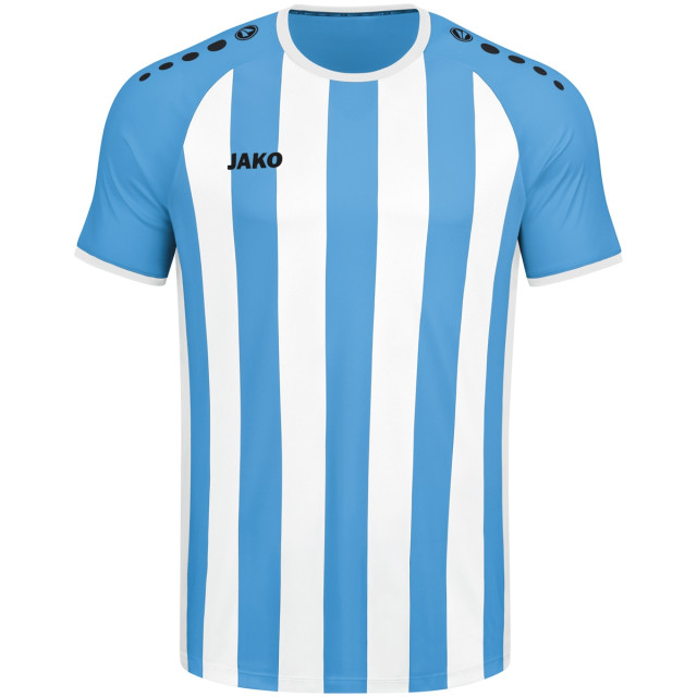 Jako Shirt inter km 4215-432 JAKO Shirt Inter KM 4215-432 large