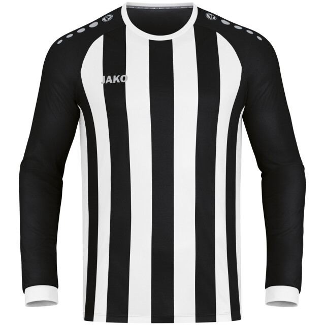 Jako Shirt inter lm 4315-814 JAKO Shirt Inter LM 4315-814 large