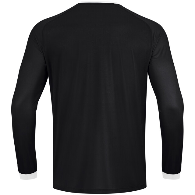 Jako Shirt inter lm 4315-814 JAKO Shirt Inter LM 4315-814 large