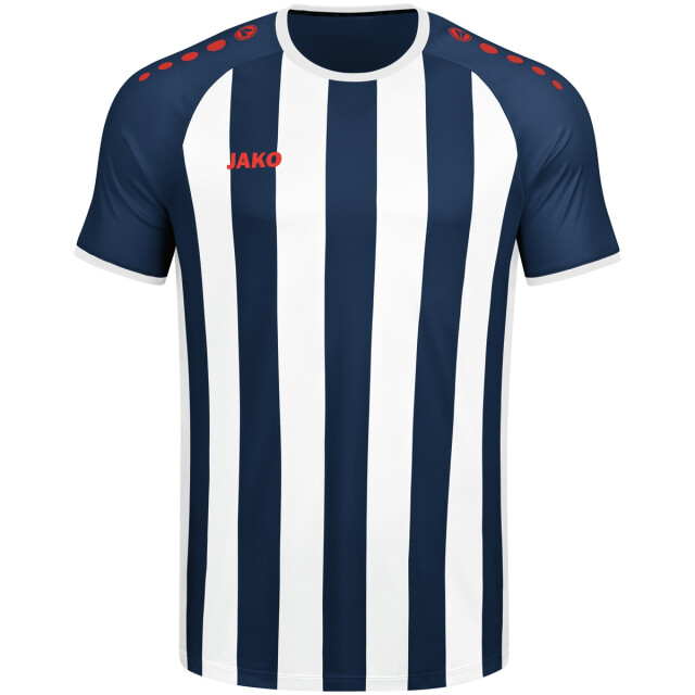 Jako Shirt inter km 4215-935 JAKO Shirt Inter KM 4215-935 large