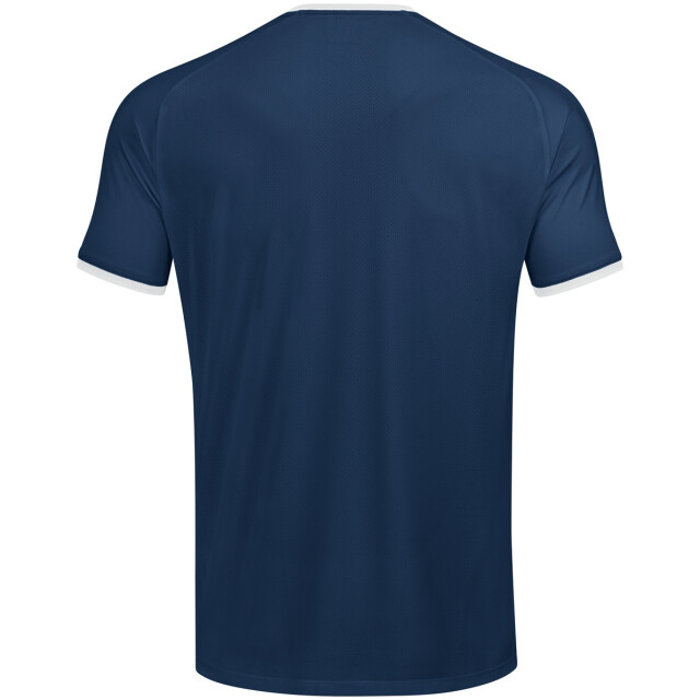 Jako Shirt inter km 4215-935 JAKO Shirt Inter KM 4215-935 large