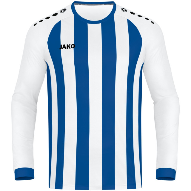 Jako Shirt inter lm 4315-012 JAKO Shirt Inter LM 4315-012 large