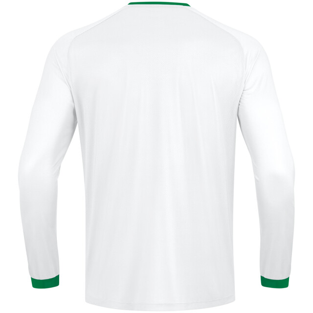 Jako Shirt inter lm 4315-013 JAKO Shirt Inter LM 4315-013 large