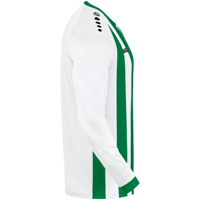 Jako Shirt inter lm 4315-013 JAKO Shirt Inter LM 4315-013 large