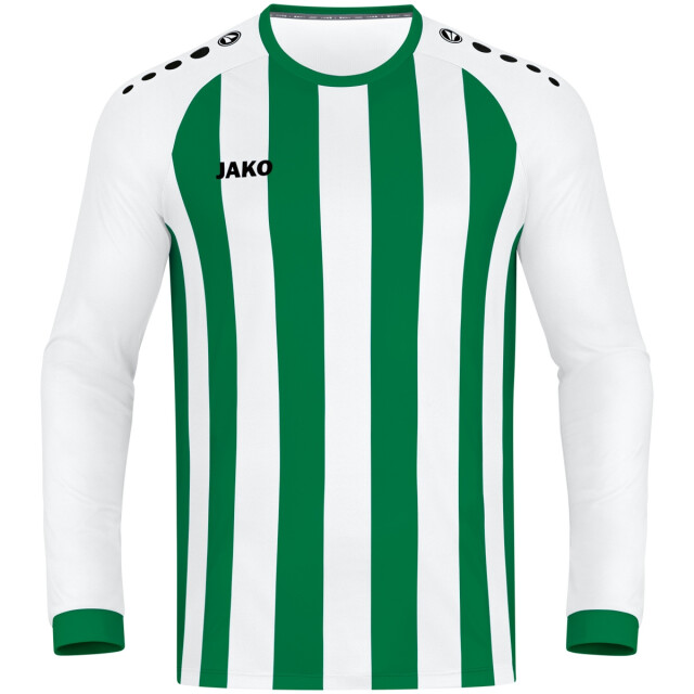 Jako Shirt inter lm 4315-013 JAKO Shirt Inter LM 4315-013 large