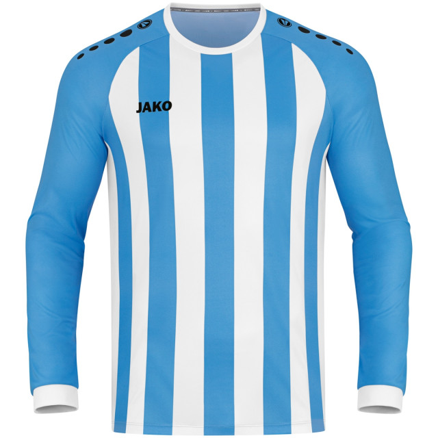 Jako Shirt inter lm 4315-432 JAKO Shirt Inter LM 4315-432 large