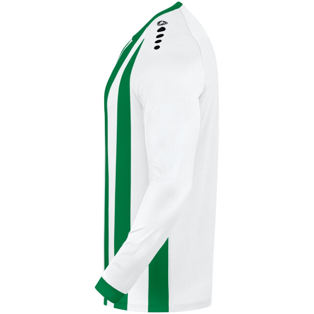 Jako Shirt inter lm 4315-013 JAKO Shirt Inter LM 4315-013 large