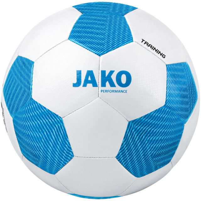 Jako Trainingsbal striker 2.0 233-703 JAKO Trainingsbal Striker 2.0 2353-703 large