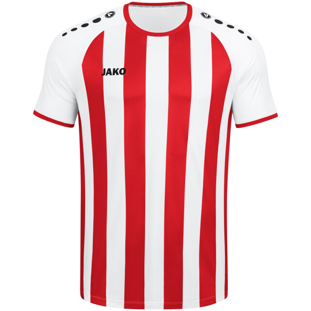 Jako Shirt inter km 4215-011 JAKO Shirt Inter KM 4215-011 large