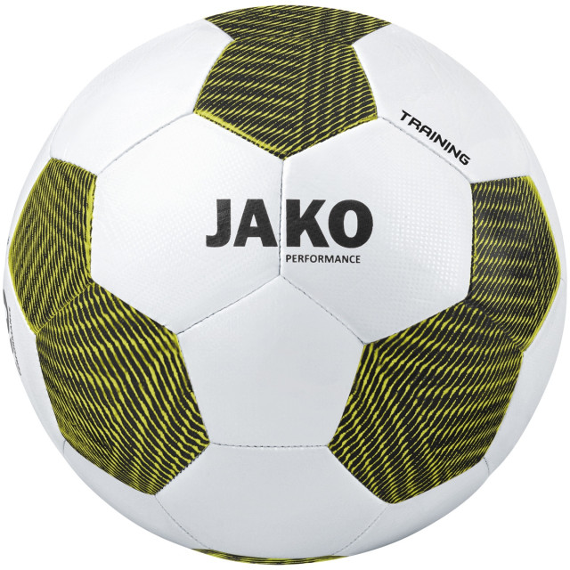 Jako Trainingsbal striker 2.0 2353-70 JAKO Trainingsbal Striker 2.0 2353-704 large