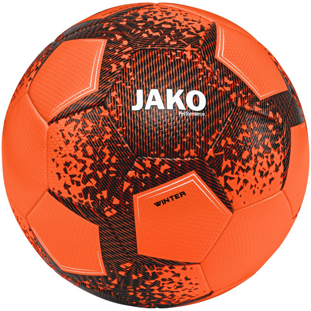 Jako Winterbal performance 2303-713 JAKO Winterbal Performance 2303-713 large