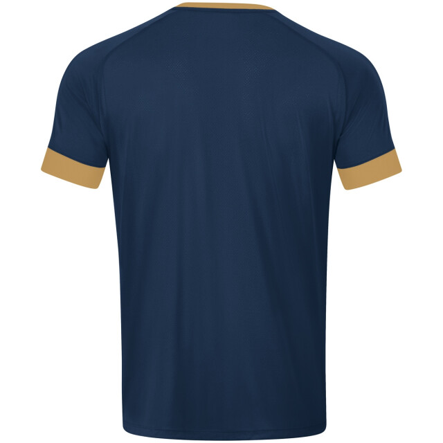 Jako Shirt celtic melange km 4214-936 JAKO Shirt Celtic Melange KM 4214-936 large