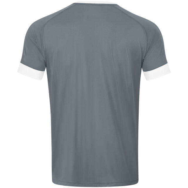Jako Shirt celtic melange km 4214-840 JAKO Shirt Celtic Melange KM 4214-840 large