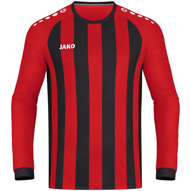 Jako Shirt inter lm 4315-111 JAKO Shirt Inter LM 4315-111 large