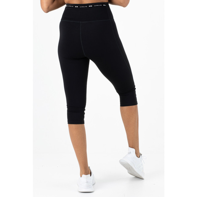 Sjeng Sports Phyllis phyllis-b001 SJENG SPORTS phyllis phyllis-b001 large