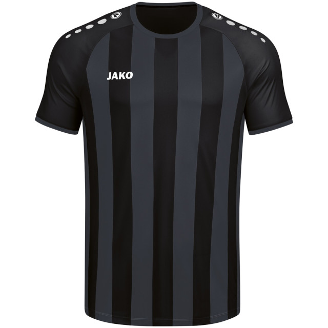 Jako Shirt inter km 4215-801 JAKO Shirt Inter KM 4215-801 large