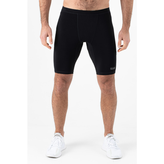 Sjeng Sports Phil phil-b001 SJENG SPORTS phil phil-b001 large