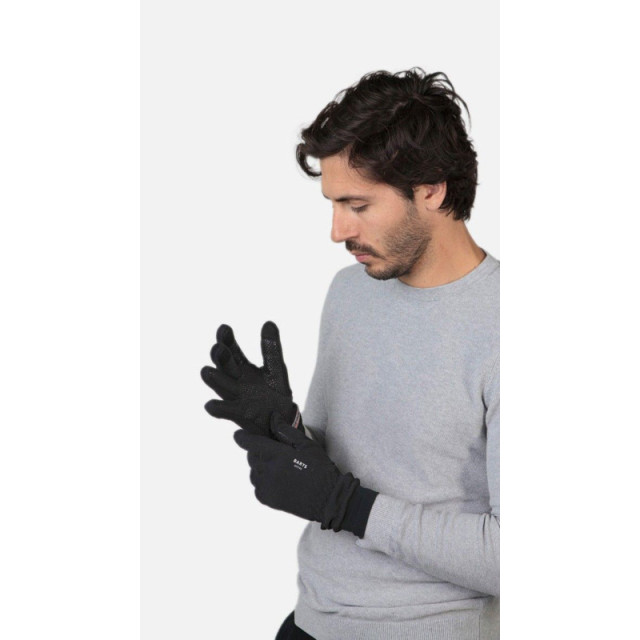 Barts Storm gloves 0166-01 BARTS storm gloves 0166-01 large