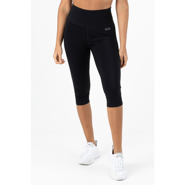 Sjeng Sports Phyllis phyllis-b001 SJENG SPORTS phyllis phyllis-b001 large