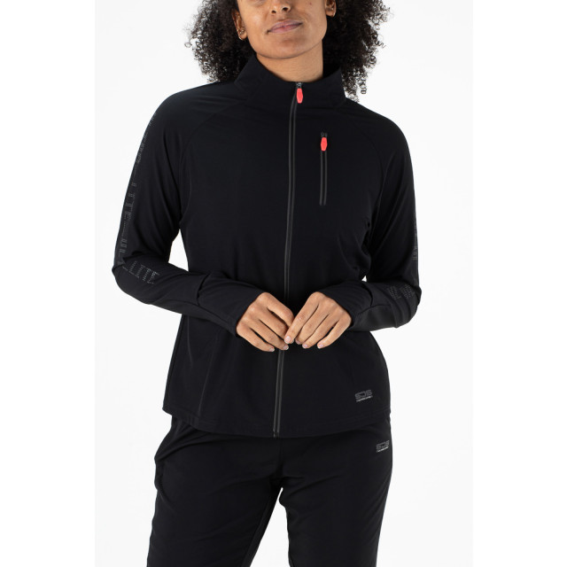 Sjeng Sports Roanne roanne-b001 SJENG SPORTS roanne roanne-b001 large