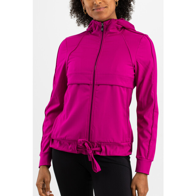 Sjeng Sports Tessy tessy-v056 SJENG SPORTS tessy tessy-v056 large
