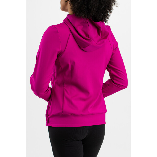 Sjeng Sports Tessy tessy-v056 SJENG SPORTS tessy tessy-v056 large