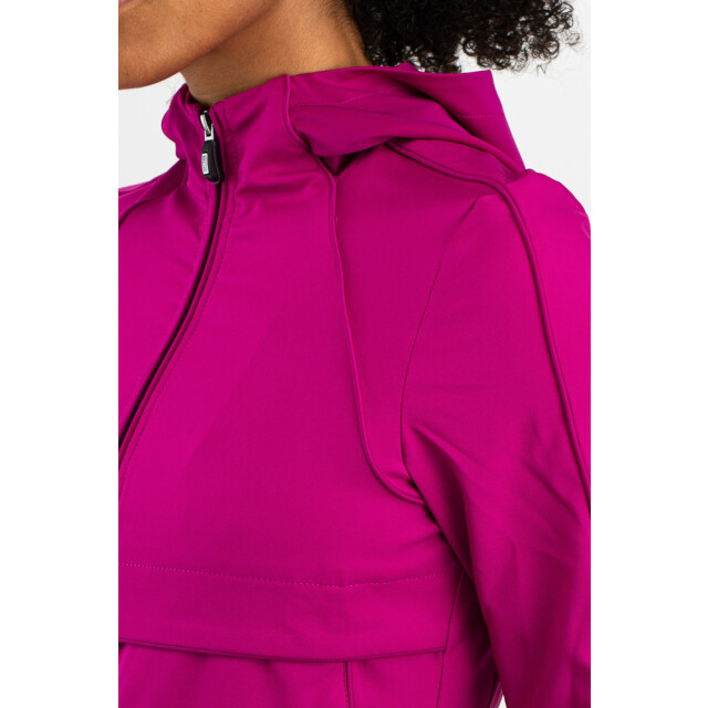 Sjeng Sports Tessy tessy-v056 SJENG SPORTS tessy tessy-v056 large