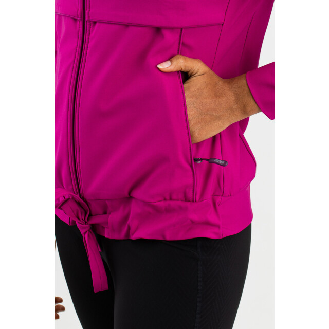 Sjeng Sports Tessy tessy-v056 SJENG SPORTS tessy tessy-v056 large
