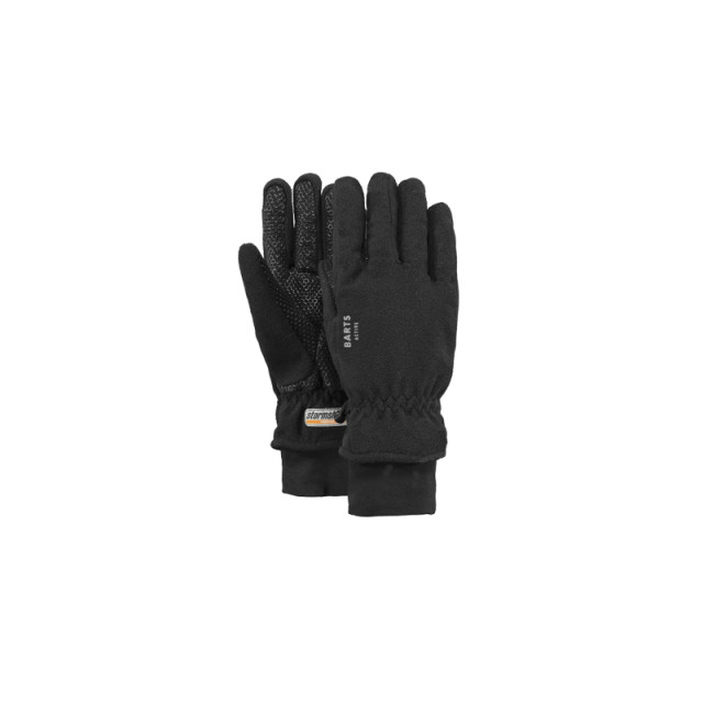 Barts Storm gloves 0166-01 BARTS storm gloves 0166-01 large