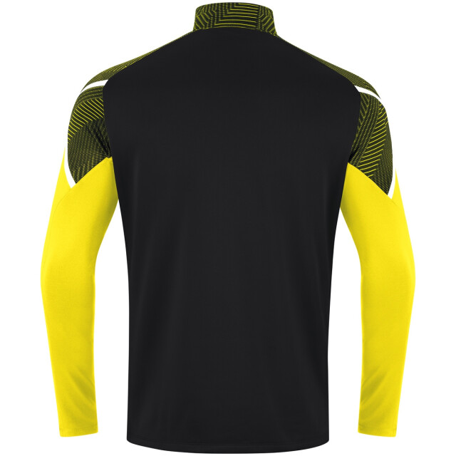 Jako Ziptop performance 8622-808 JAKO Ziptop Performance 8622-808 large