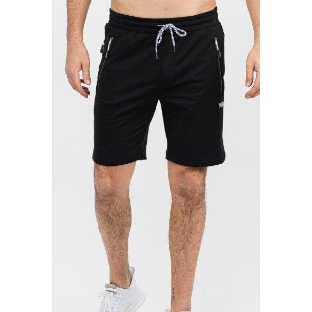 Sjeng Sports Ss men short champ champ-b001 SJENG SPORTS ss men short champ champ-b001 large