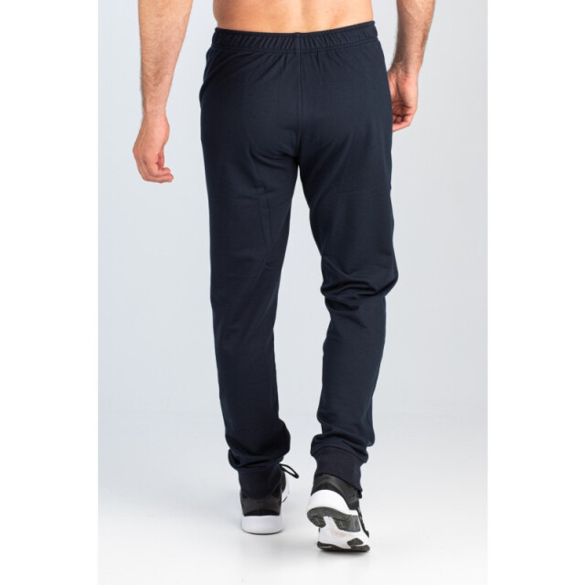 Sjeng Sports Break break-n024 SJENG SPORTS break break-n024 large