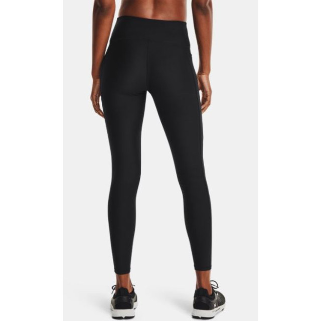 Under Armour Hg armour hirise leg 1365336-001 Under Armour hg armour hirise leg 1365336-001 large