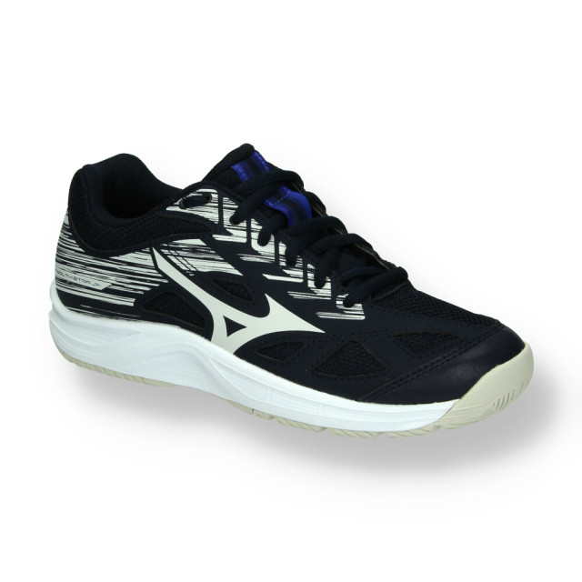 Mizuno Stealth star junior x1gc210702 MIZUNO stealth star junior x1gc210702 large