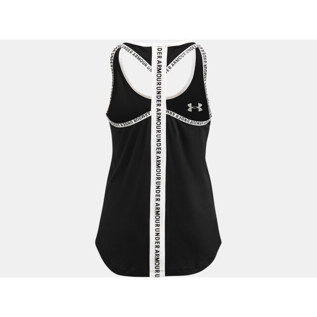 Under Armour Ua knockout tank 1363374-001 Under Armour ua knockout tank kids 1363374-001 large