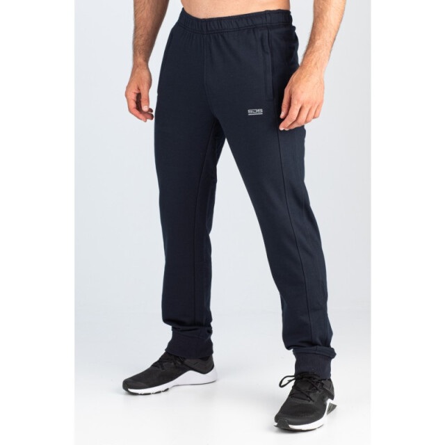 Sjeng Sports Break break-n024 SJENG SPORTS break break-n024 large