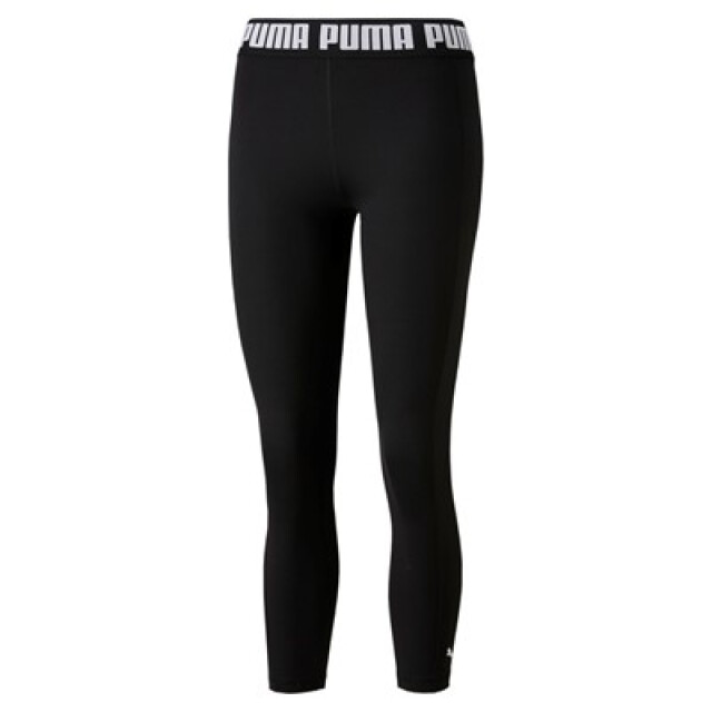 Puma Train strong hw tight 521601-01 PUMA train puma strong hw tight 521601-01 large