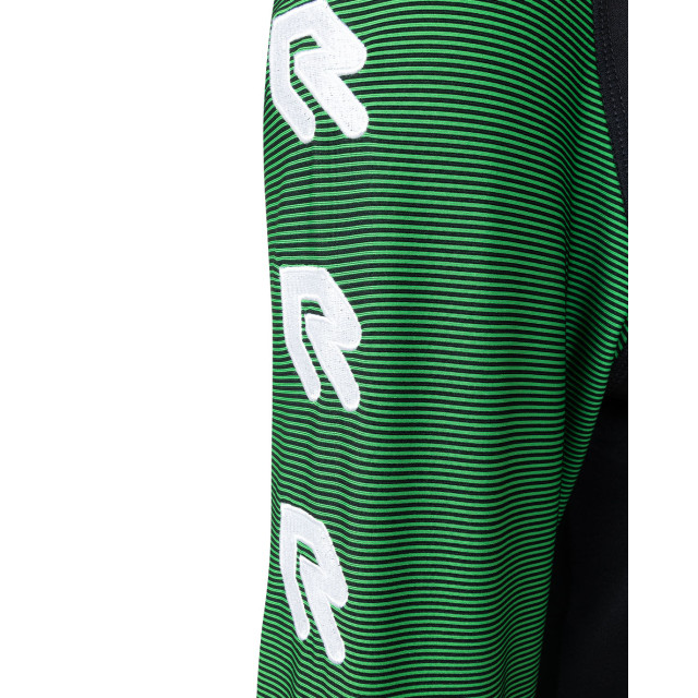 Robey Performance half-zip top rs3004-960 ROBEY Performance Half-Zip Top rs3004-960 large