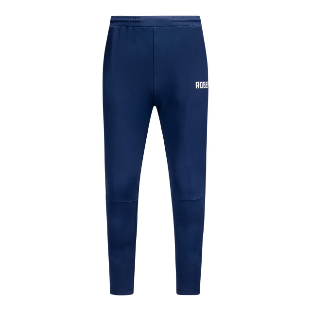 Robey Performance pants rs2510-300 ROBEY Performance Pants rs2510-300 large