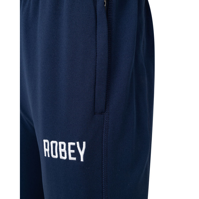 Robey Performance pants rs2510-300 ROBEY Performance Pants rs2510-300 large