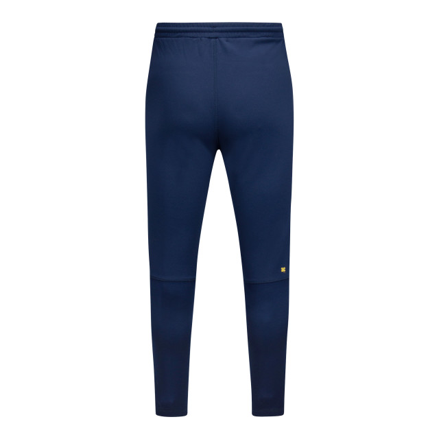 Robey Performance pants rs2510-300 ROBEY Performance Pants rs2510-300 large