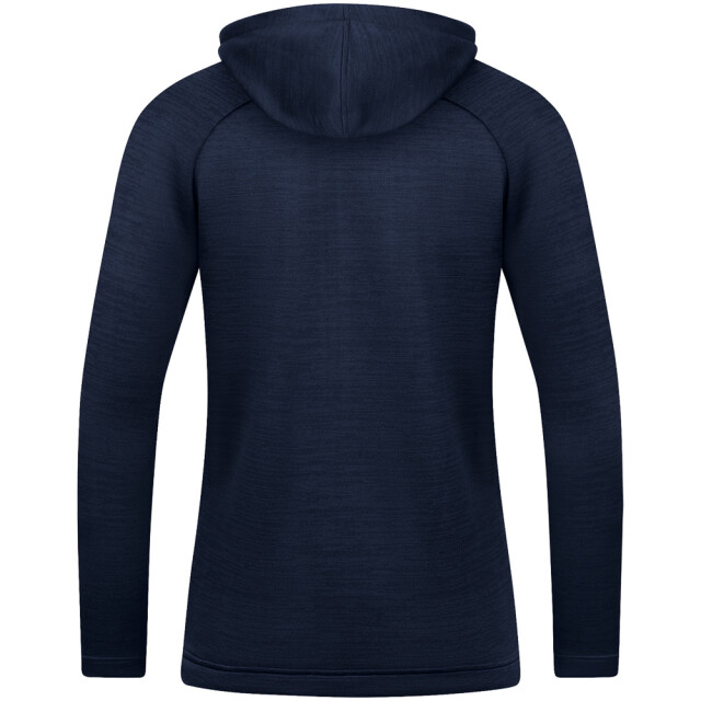 Jako Vrijetijdsvest challenge 9821-513 JAKO Vrijetijdsvest Challenge 9821-513 large