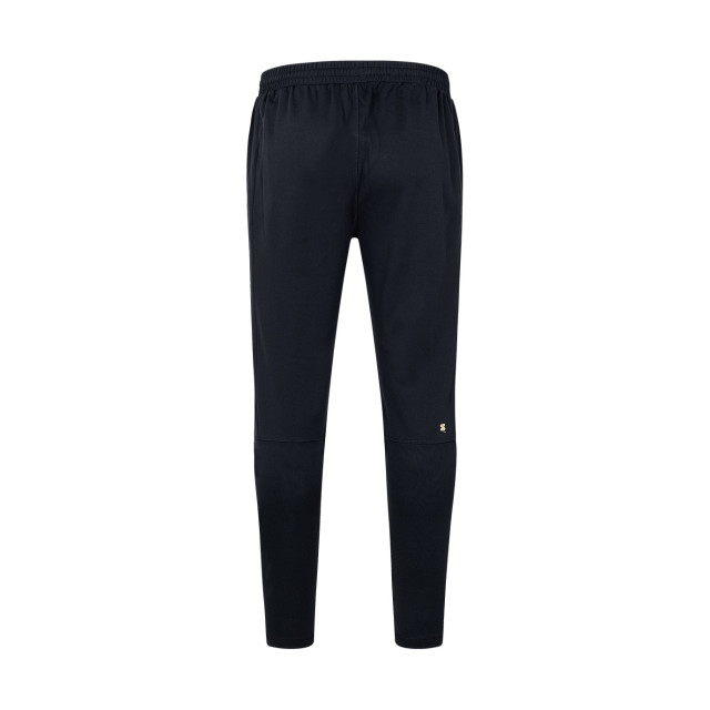 Robey Performance pants rs2510-900 ROBEY Performance Pants rs2510-900 large