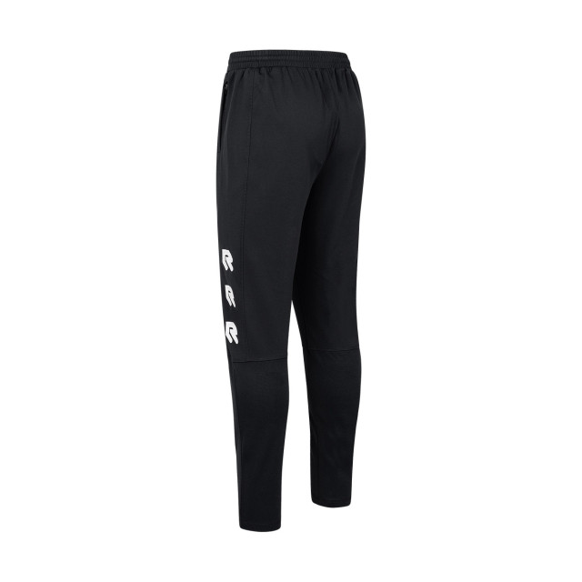 Robey Performance pants rs2510-900 ROBEY Performance Pants rs2510-900 large