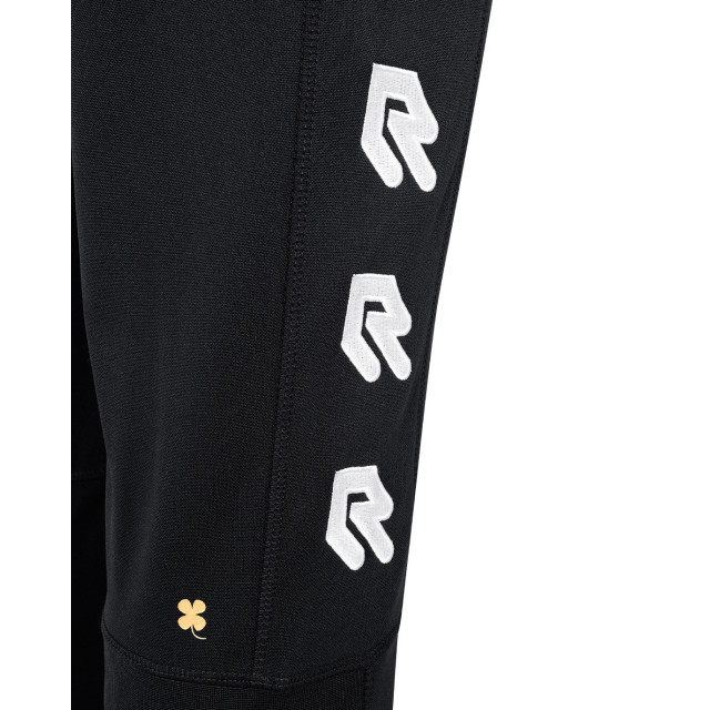 Robey Performance pants rs2510-900 ROBEY Performance Pants rs2510-900 large